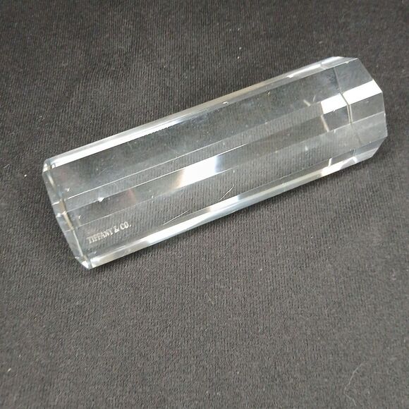 Sold - Picture 4 of 6